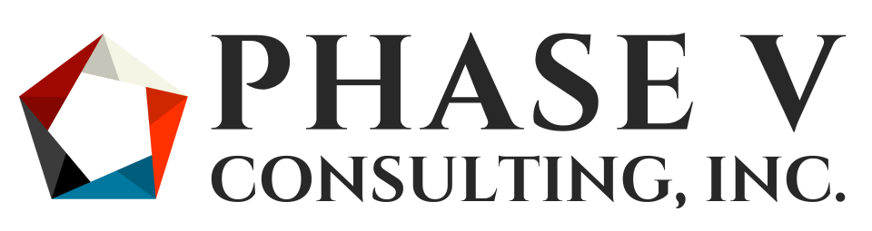 Phase V Consulting